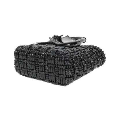 Balenciaga Bistro XXS 678028 210gx Bag