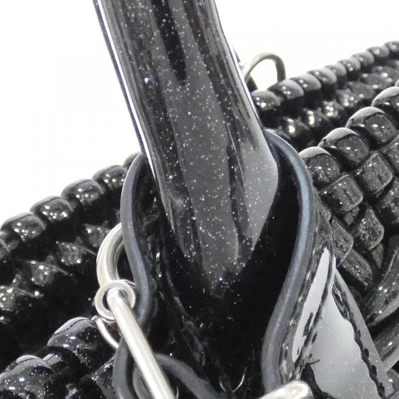 Balenciaga Bistro XXS 678028 210gx Bag