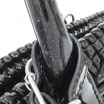 Balenciaga Bistro XXS 678028 210gx Bag