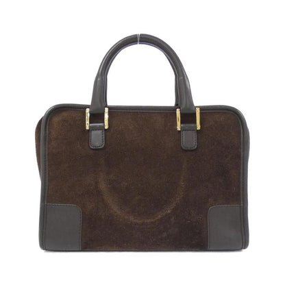 Vintage Loewe Amazona Bag