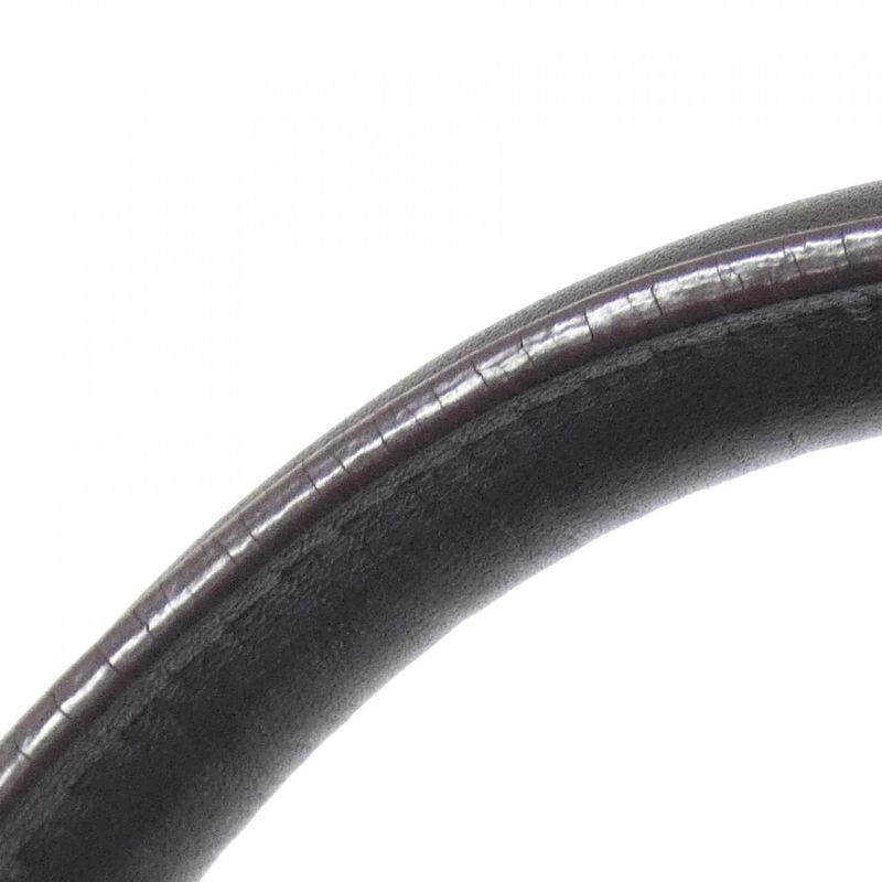 Vintage Loewe Amazona Bag