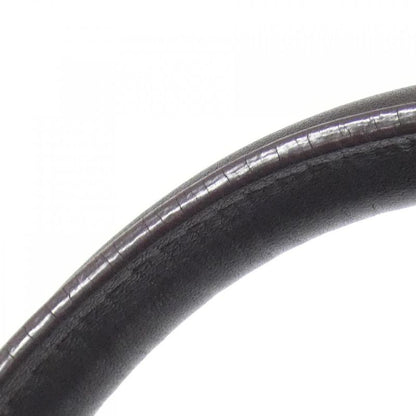 Vintage Loewe Amazona Bag