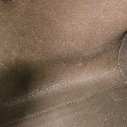 Vintage Loewe Amazona Bag