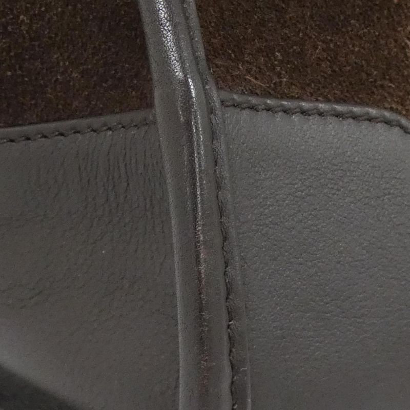 Vintage Loewe Amazona Bag