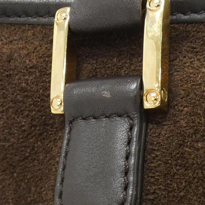 Vintage Loewe Amazona Bag