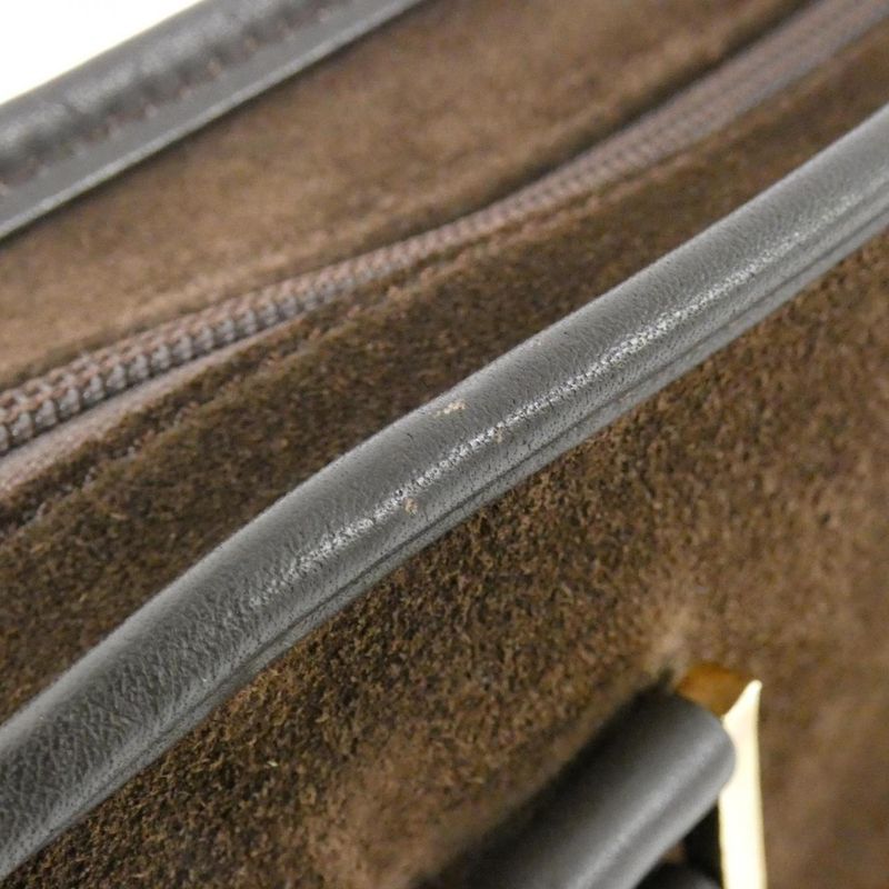 Vintage Loewe Amazona Bag