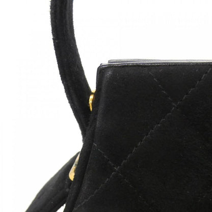 Chanel Bag Vintage