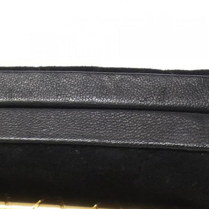 Chanel Bag Vintage