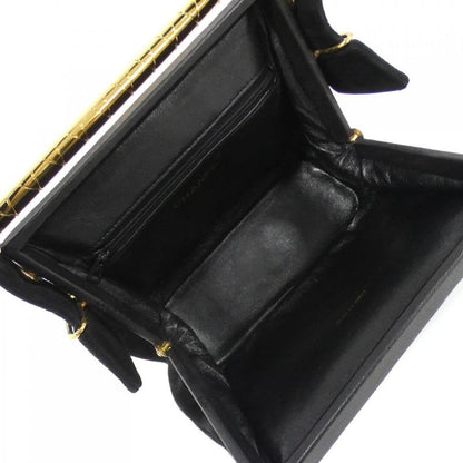 Chanel Bag Vintage