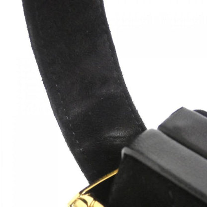 Chanel Bag Vintage