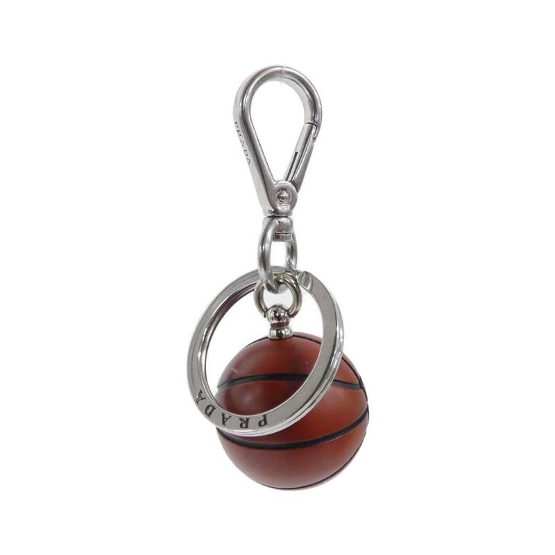 Prada 2 Pm045 key Ring