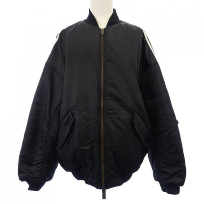 Balenciaga 725335 Tn027 Blouson Jacket
