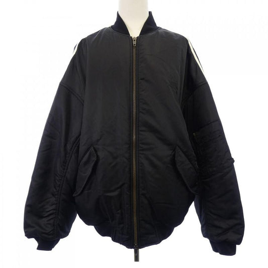 Balenciaga 725335 Tn027 Blouson Jacket