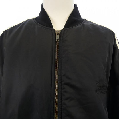 Balenciaga 725335 Tn027 Blouson Jacket