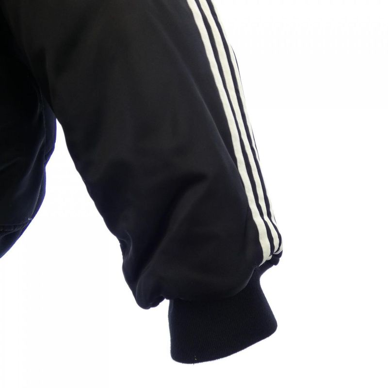 Balenciaga 725335 Tn027 Blouson Jacket