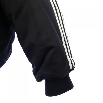 Balenciaga 725335 Tn027 Blouson Jacket