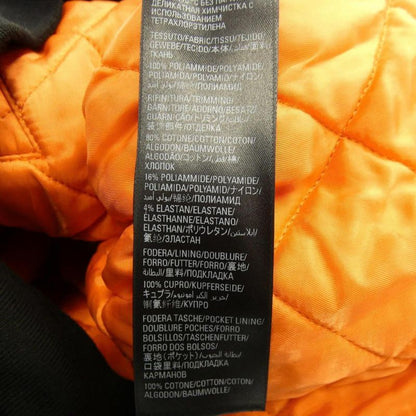 Balenciaga 725335 Tn027 Blouson Jacket