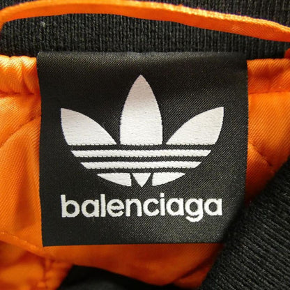 Balenciaga 725335 Tn027 Blouson Jacket