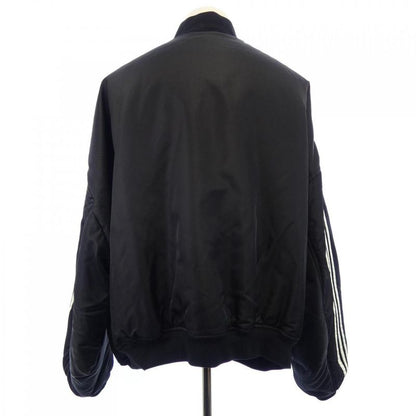 Balenciaga 725335 Tn027 Blouson Jacket