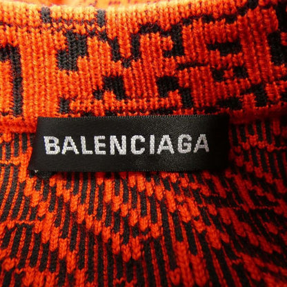 Balenciaga 583085 T1532 Knit