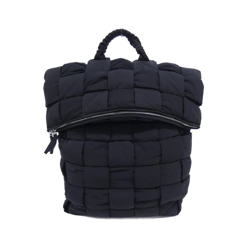Bottega Veneta 628955 Vbo81 Backpack Sac