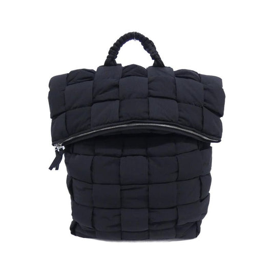 Bottega Veneta 628955 Vbo81 Backpack Sac