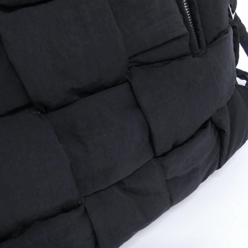 Bottega Veneta 628955 Vbo81 Backpack Sac