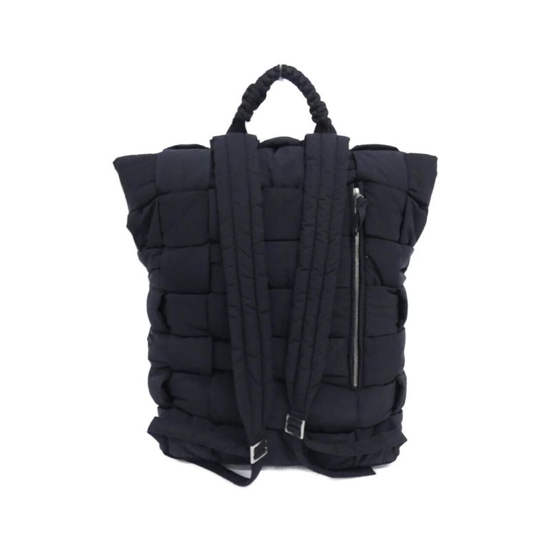 Bottega Veneta 628955 Vbo81 Backpack Sac