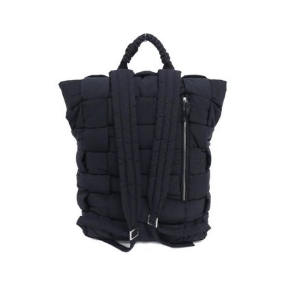 Bottega Veneta 628955 Vbo81 Backpack Sac