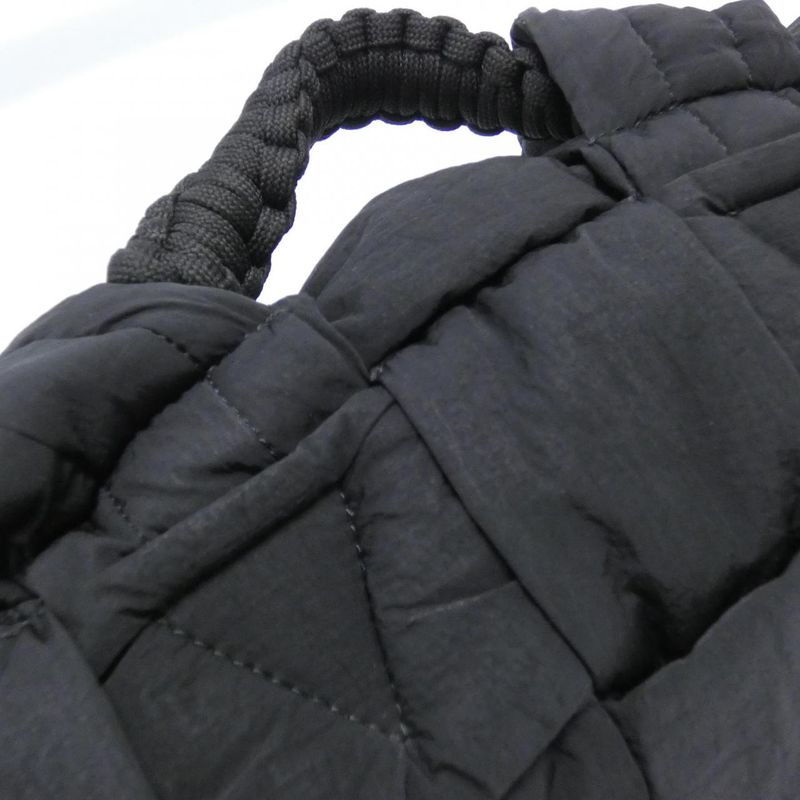 Bottega Veneta 628955 Vbo81 Backpack Sac