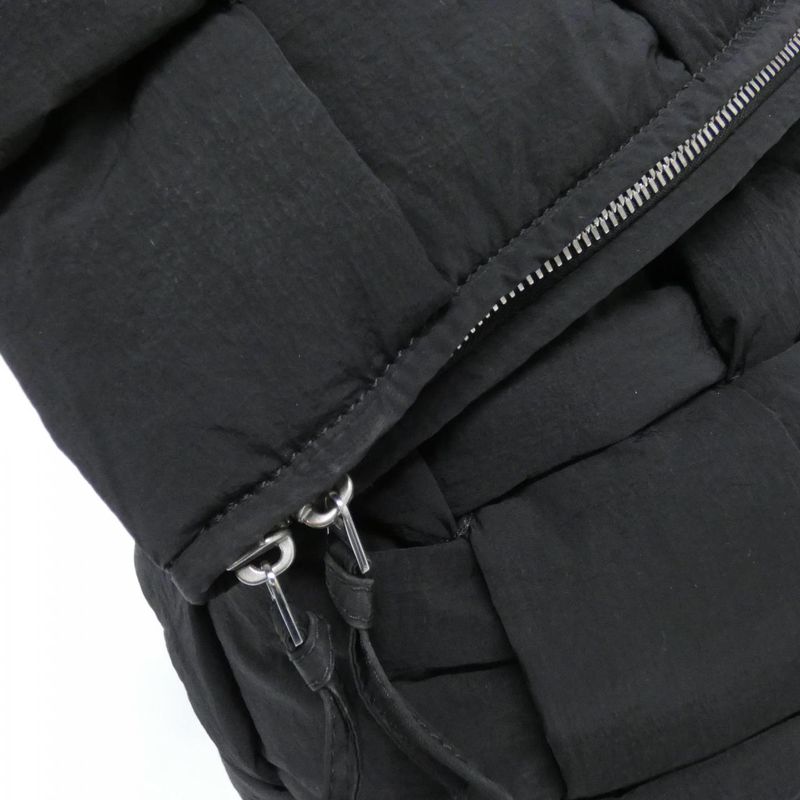 Bottega Veneta 628955 Vbo81 Backpack Sac