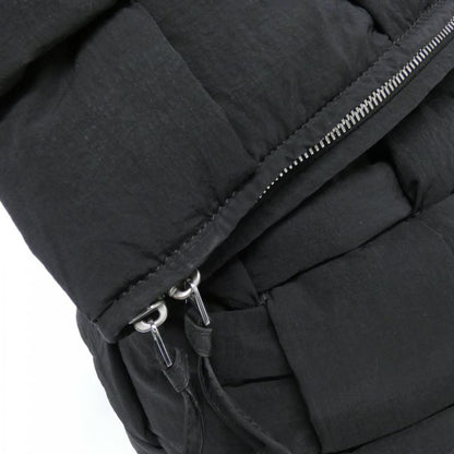 Bottega Veneta 628955 Vbo81 Backpack Sac