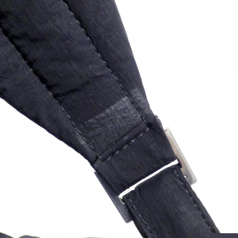 Bottega Veneta 628955 Vbo81 Backpack Sac