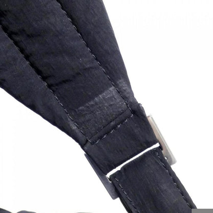 Bottega Veneta 628955 Vbo81 Backpack Sac