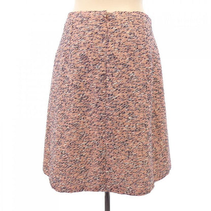 Chanel 11 P Skirt
