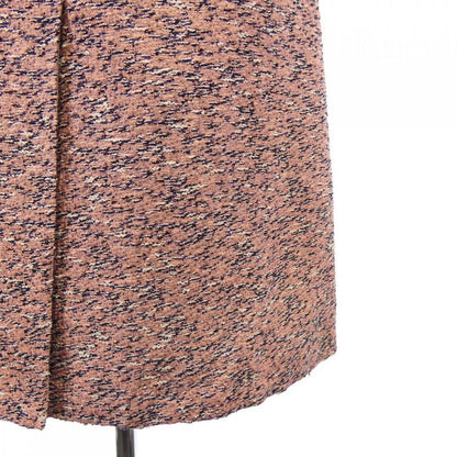 Chanel 11 P Skirt