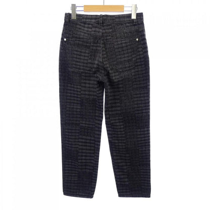 Chanel Size 34 Jeans