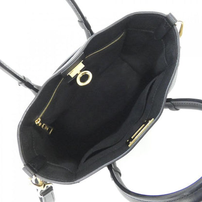 Louis Vuitton On My Side PM Bag