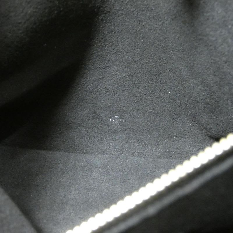 Louis Vuitton On My Side PM Bag