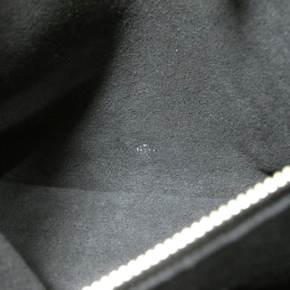 Louis Vuitton On My Side PM Bag