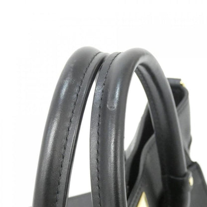 Louis Vuitton On My Side PM Bag