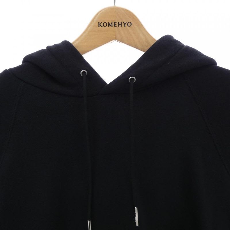 Celine 2 E Eddie Period Hoodie