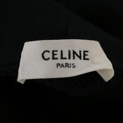 Celine 2 E Eddie Period Hoodie