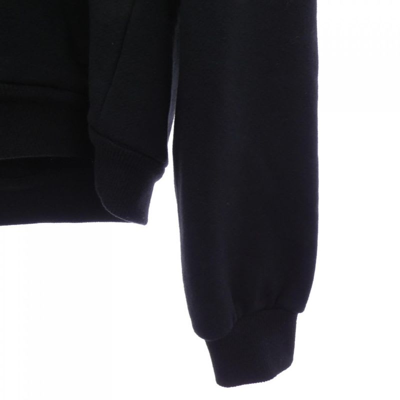 Celine 2 E Eddie Period Hoodie