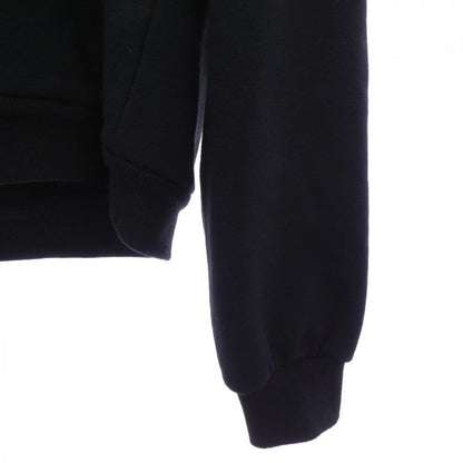 Celine 2 E Eddie Period Hoodie