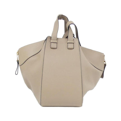 Loewe Hammock Small 387 30 S35 Shoulder Bag