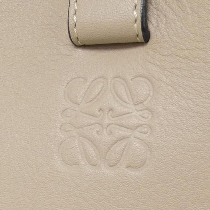 Loewe Hammock Small 387 30 S35 Shoulder Bag