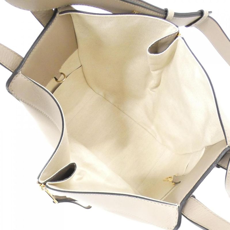 Loewe Hammock Small 387 30 S35 Shoulder Bag