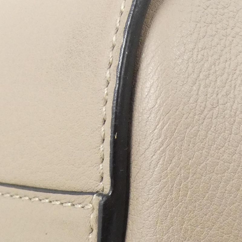 Loewe Hammock Small 387 30 S35 Shoulder Bag