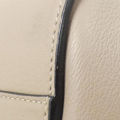 Loewe Hammock Small 387 30 S35 Shoulder Bag